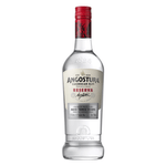 Ron-Angostura-Blanco-Reserva-3-Años-750-ml