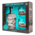 Ron-Botran-Añejo-Cristalino-C-2-Vasos-700-ml