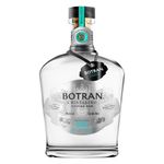 Ron-Botran-Añejo-Cristalino-C-2-Vasos-700-ml
