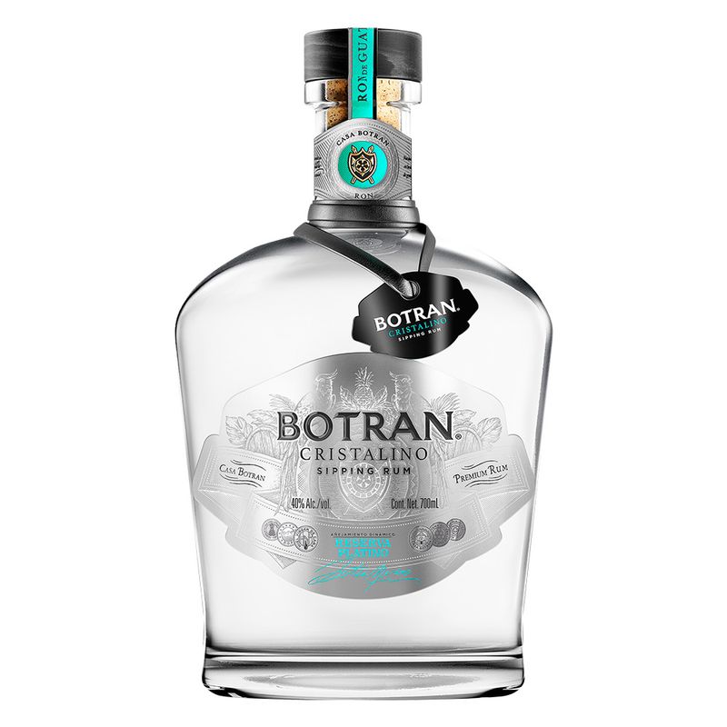 Ron-Botran-Añejo-Cristalino-C-2-Vasos-700-ml