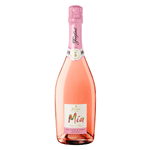 Vino-Rosado-Espumoso-Freixenet-Mia-750-ml