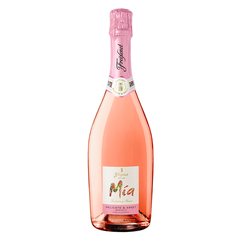 Vino-Rosado-Espumoso-Freixenet-Mia-750-ml