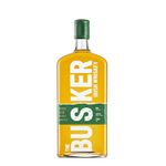 Whiskey-The-Busker-Triple-Cask-700-ml