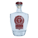 Tequila-Enemigo-Blanco-55-750-ml