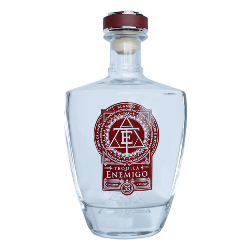 Tequila-Enemigo-Blanco-55-750-ml