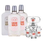 Licor-De-Tequila-Gran-Malo-Tamarindo-2Bt-Horchata-C-Pulpo-750-ml