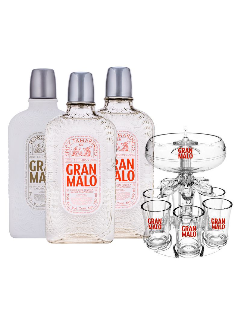 Licor-De-Tequila-Gran-Malo-Tamarindo-2Bt-Horchata-C-Pulpo-750-ml