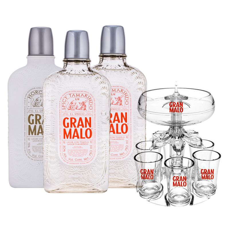 Licor-De-Tequila-Gran-Malo-Tamarindo-2Bt-Horchata-C-Pulpo-750-ml