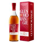 Whisky-Glenmorangie-Lasanta-12-Años-750ml
