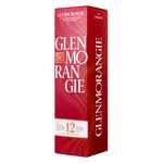 Whisky-Glenmorangie-Lasanta-12-Años-750ml