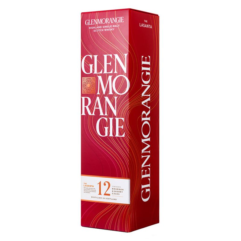 Whisky-Glenmorangie-Lasanta-12-Años-750ml