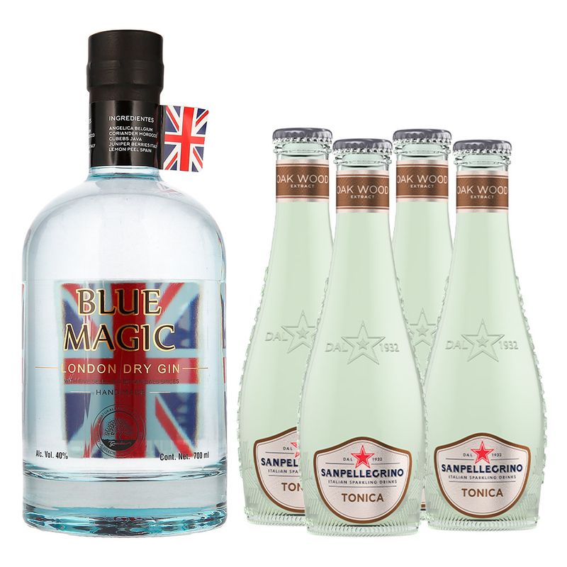 Ginebra-Blue-Magic-700-ml-C-4-Agua-Tonica