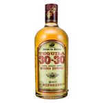 Tequila-30-30-Rep-700ml