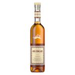 Mezcal-400-Conejos-Añejo-700ml