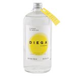 Ginebra-Diega-950ml