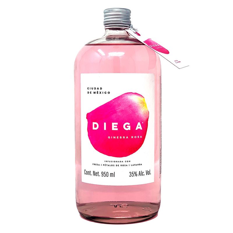 Ginebra-Diega-Rosa-950ml