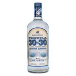 3030blanco