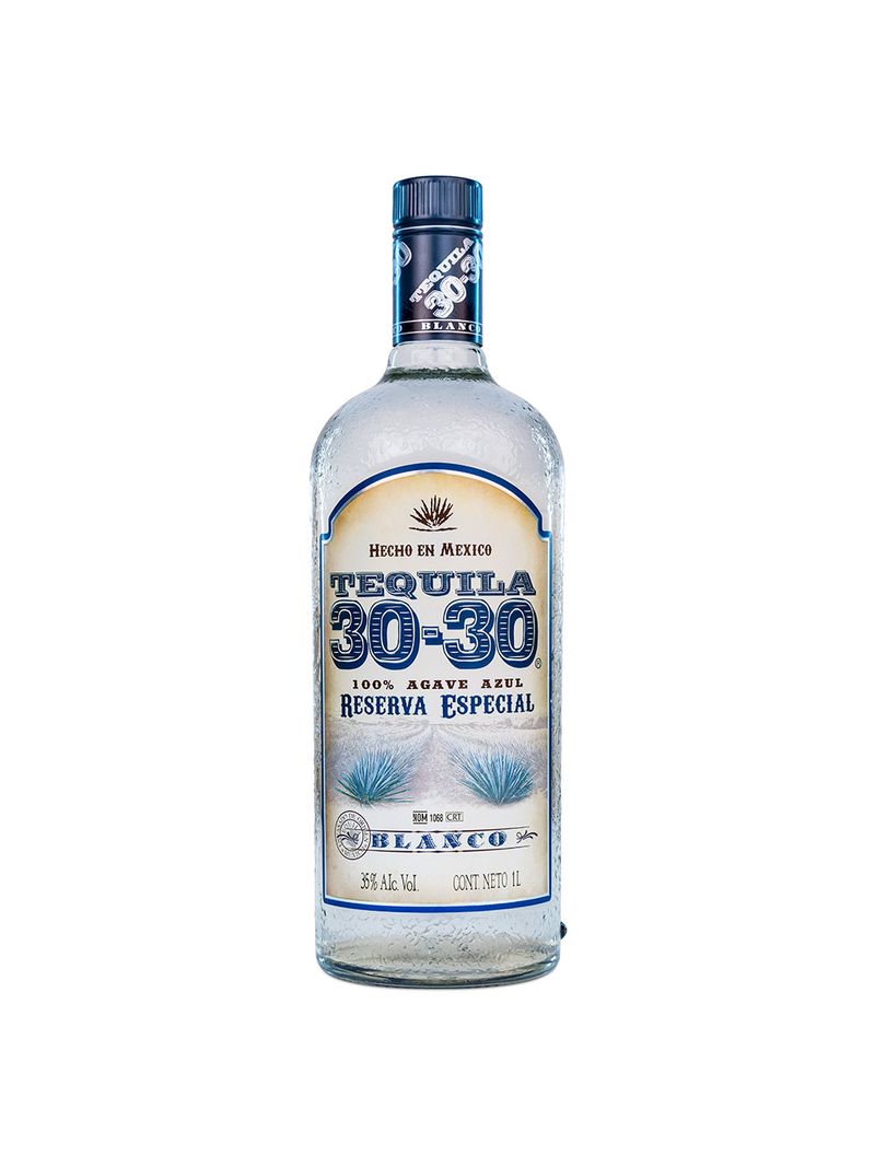 3030blanco