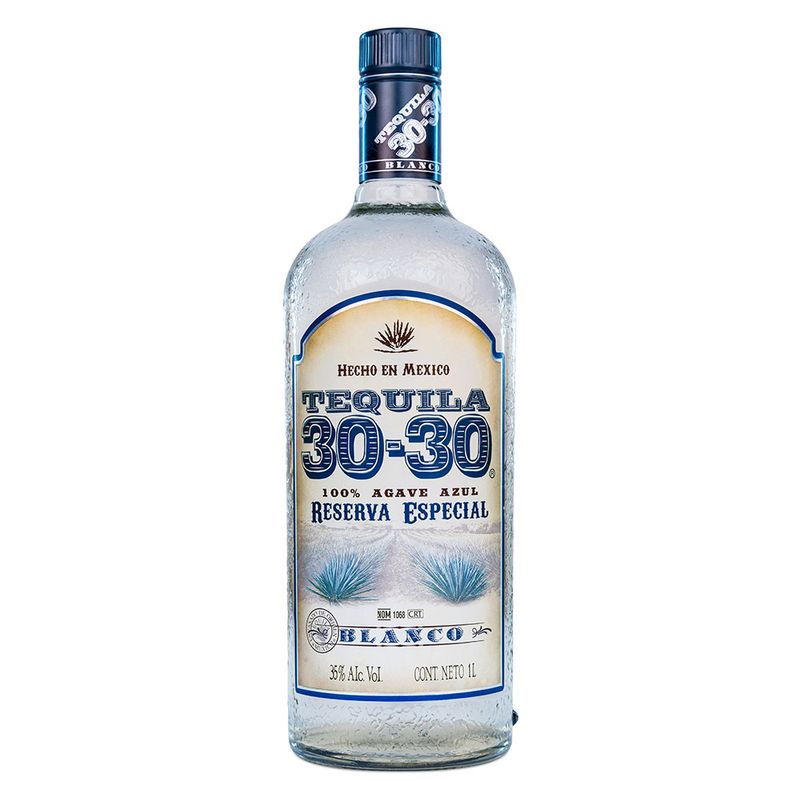 Tequila-30-30-Blanco-1-L