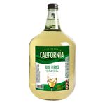 Californa_Bco_4L