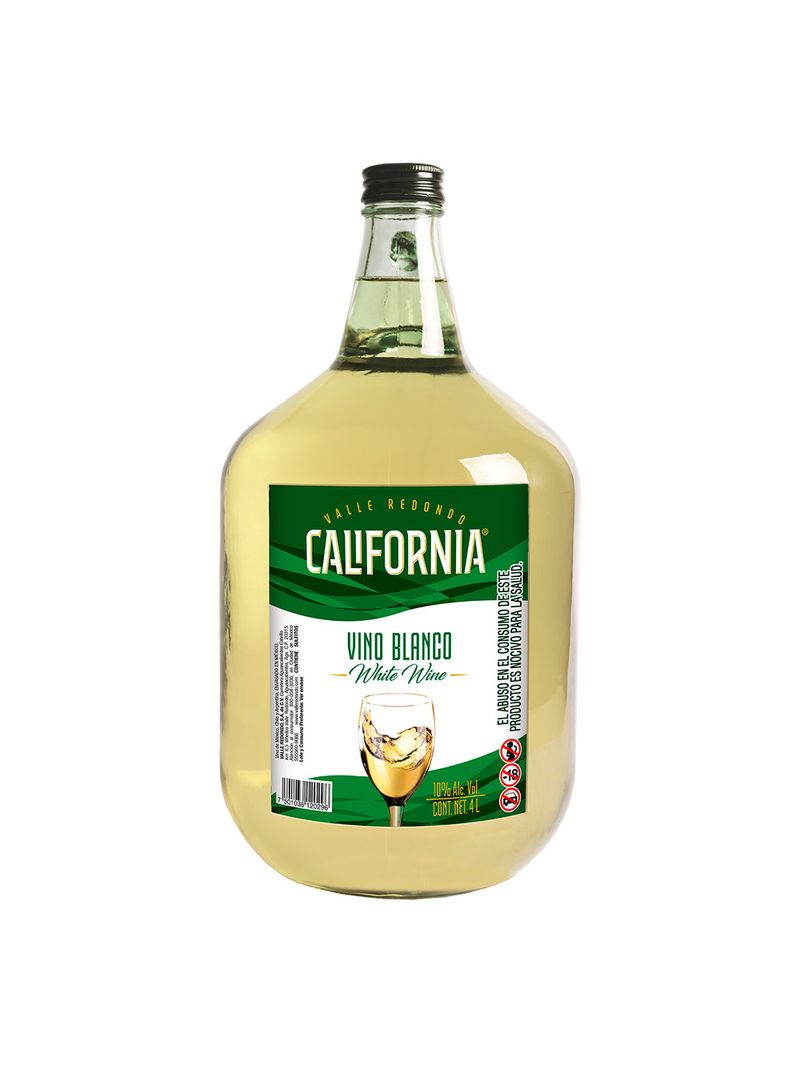 Californa_Bco_4L