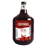 Californa_Tinto_4L