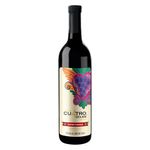 Cu4tro-Soles-Cabernet-2023