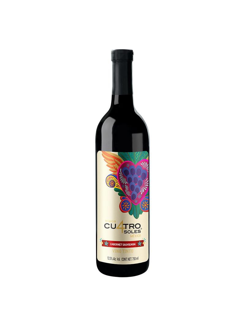 Cu4tro-Soles-Cabernet-2023
