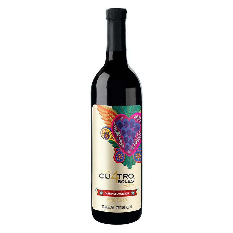Vino-Tinto-Cu4tro-Soles-Cabernet-750-m
