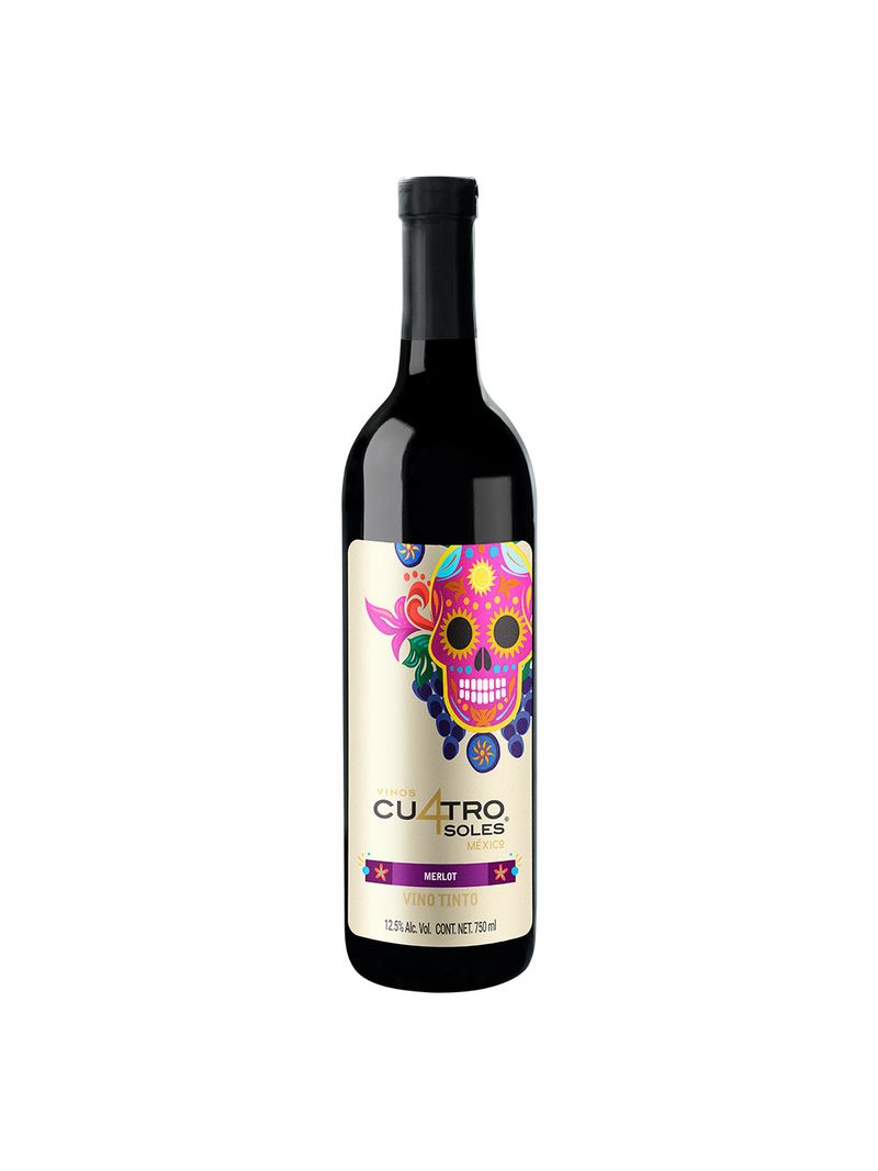Cu4tro-Soles-Merlot-2023