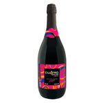Cu4tro-Soles-Tinto-Afrutado-G-170L