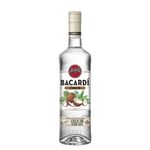 Licor-Bacardi-De-Ron-Coco-700-ml