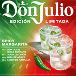 Tequila-Don-Julio-Blanco-Chile-Serrano-700-ml