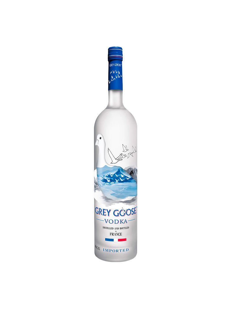 Vodka-Grey-Goose-700-ml