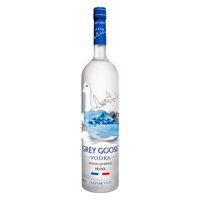 Vodka-Grey-Goose-700-ml