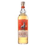 Tequila-Cazadores-Añejo-Nva-Pres-700-ml