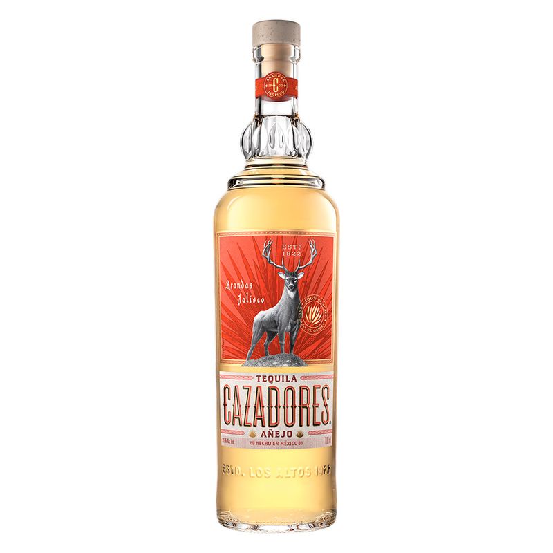 Tequila-Cazadores-Añejo-Nva-Pres-700-ml