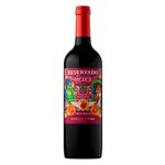 Vino-Tinto-Reservado-Dulce-Edic-Celebra-Mexico-750-ml