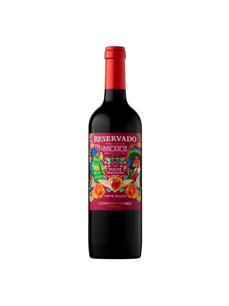 Vino-Tinto-Reservado-Dulce-Edic-Celebra-Mexico-750-ml