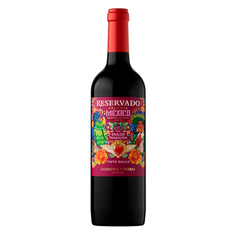 Vino-Tinto-Reservado-Dulce-Edic-Celebra-Mexico-750-ml