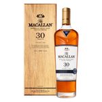 Whisky-The-Macallan-30-2-Cask-700-ml