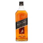 Whisky-J.-Walker-Black-12-Años-1.75-L