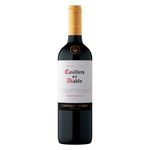 Vino-Tinto-Casillero-Del-Diablo-Tempranillo-750-ml.