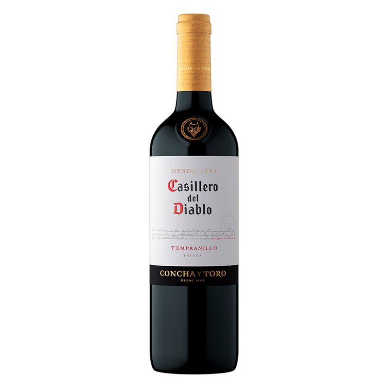 Vino-Tinto-Casillero-Del-Diablo-Tempranillo-750-ml.