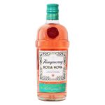 Ginebra-Tanqueray-Bossa-Nova-700-ml