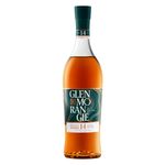 Whisky-Glenmorangie-14-Años-Quinta-Ruban-750ml