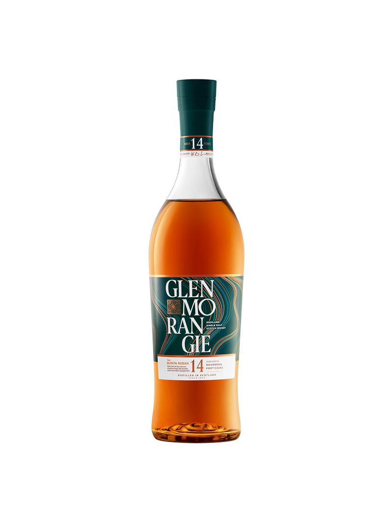 glenmorangie-14