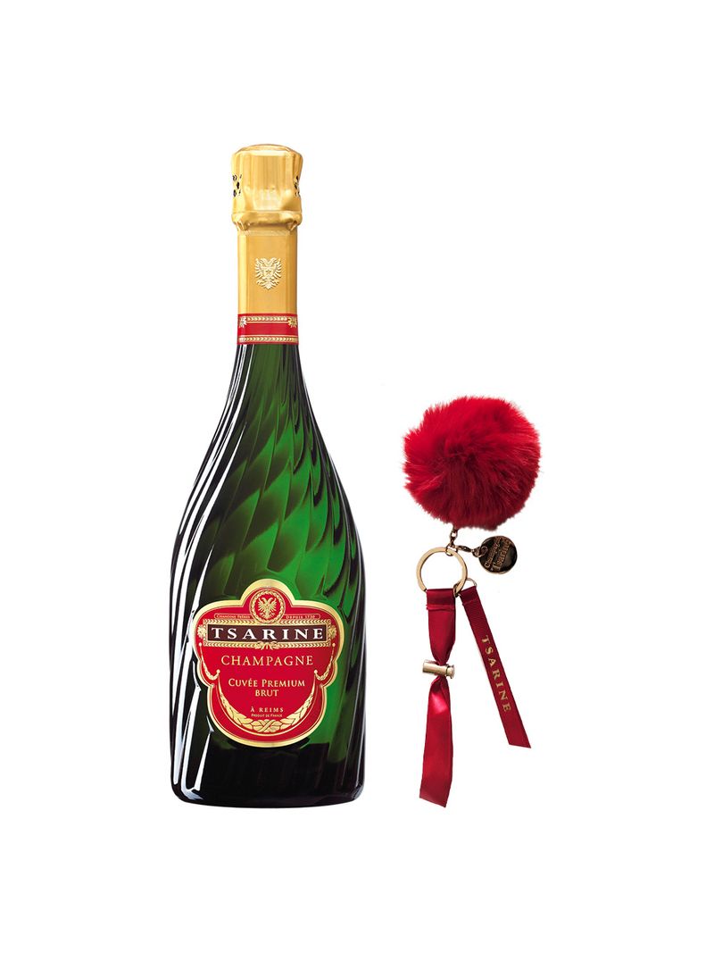 Champagne-Tsarine-Cuvee-Premium-Brut-C-Llavero-Rojo-750-ml