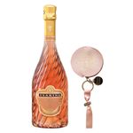 Champagne-Tsarine-Rose-Brut-C-Monedero-Rosa-750-ml