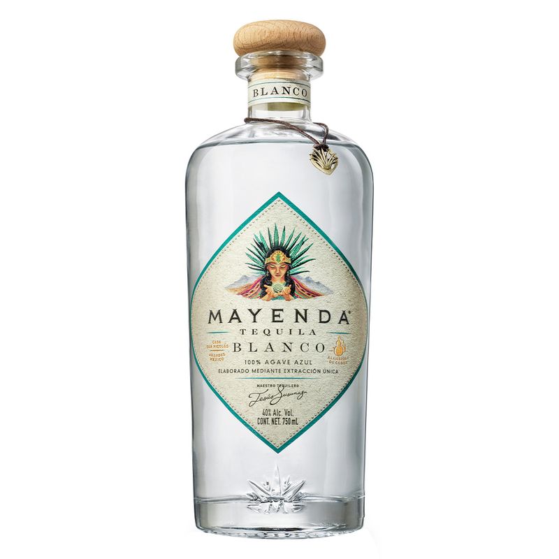Tequila-Mayenda-Blanco-750-ml